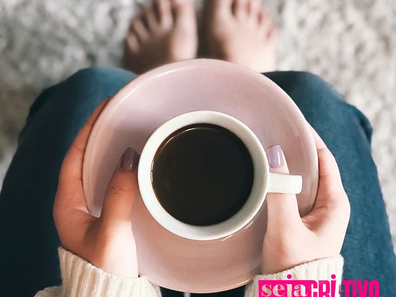 Café Especial: A tendência que está mudando a forma como as pessoas apreciam o café!