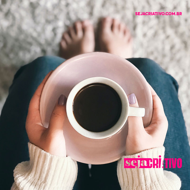 Café Especial: A tendência que está mudando a forma como as pessoas apreciam o café!