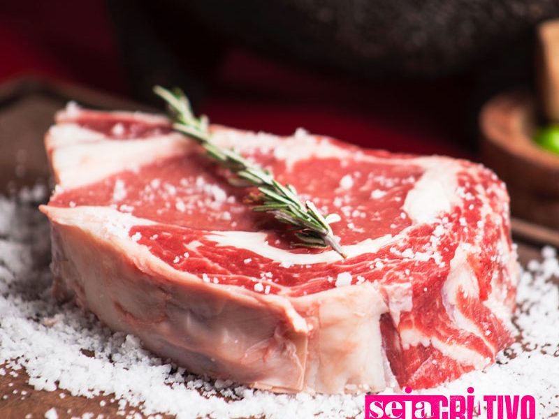 8 dicas de carnes macias para bife