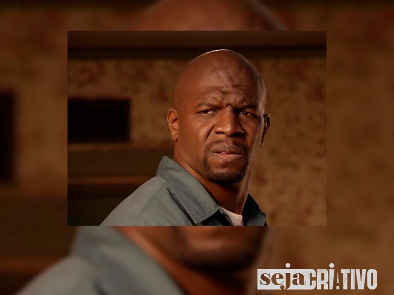 Mentiras Financeiras Que Podem Levá-lo a Dívidas: Mitos Desmascarados