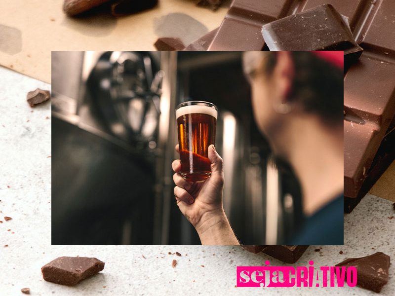 Talvez você goste de ler também: “App Velho rico” está enriquecendo mulheres?Marca G-Shock completa 40 anos cheia de novidades!Aplicativos de velhos ricos e milionários para você conhecer Aprenda