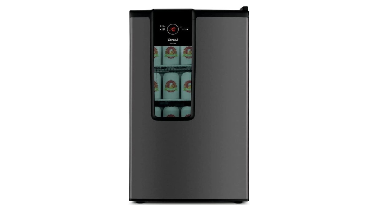 melhores cervejeiras