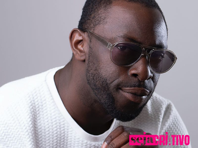 Como reconhecer um mentiroso: 9 dicas para identificar quando alguém não está sendo honesto