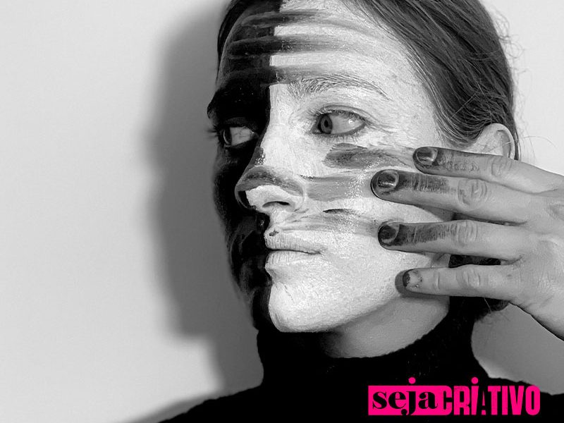 7 sinais de que alguém não é sincero: como identificar pessoas falsas