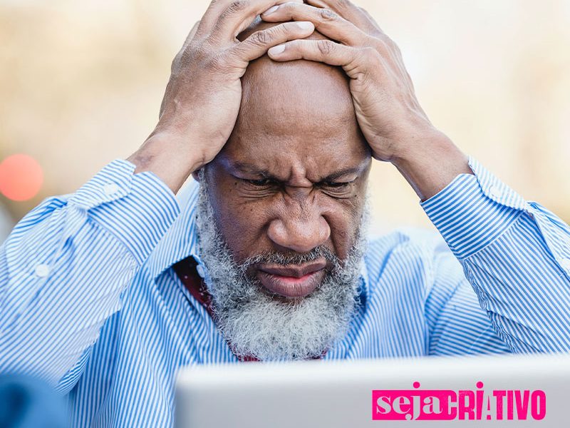 A demissão em massa em uma grande multinacional: o que isso significa para você?