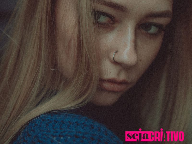 6 características comuns em pessoas não confiáveis - Aprenda a identificá-las