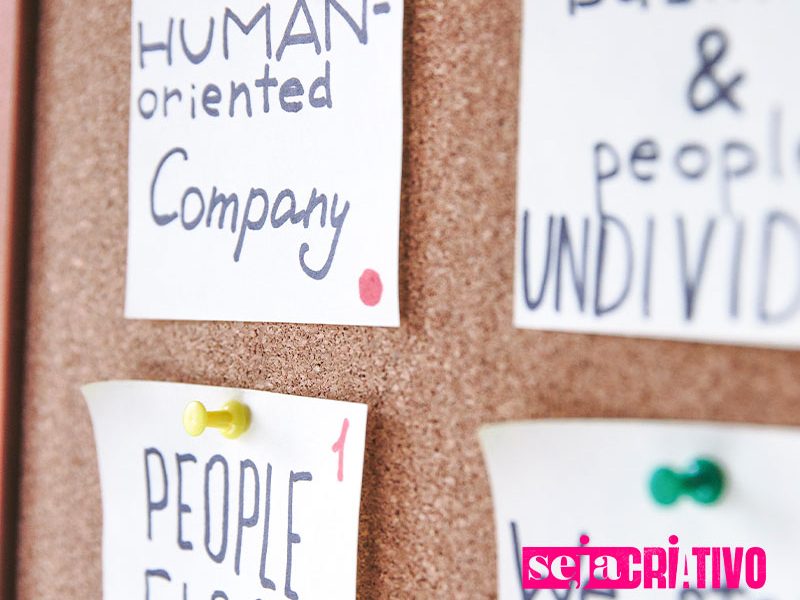 Como o design estratégico pode ser sua arma secreta para a inovação