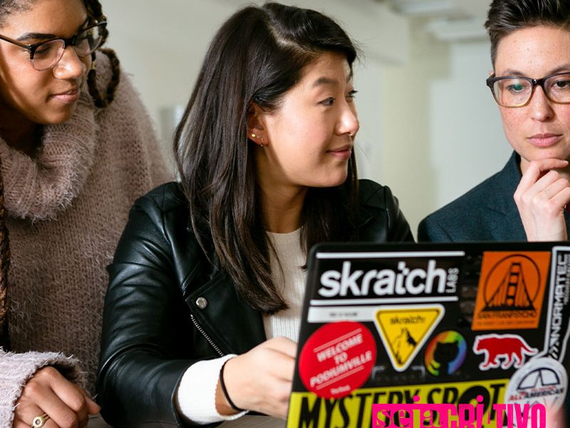 Entenda como o PL da inteligência artificial pode impactar o dia a dia das empresas brasileiras