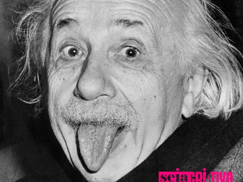 Einstein usou sua criatividade para mudar o mundo da física moderna com sua teoria da relatividade. Embora a teoria da relatividade seja frequentemente vista como uma conquista científica, ela também é um exemplo notável de como a criatividade pode ser aplicada em campos aparentemente não relacionados. Neste artigo, exploraremos a relação entre a teoria da relatividade e a criatividade, destacando como Einstein foi capaz de usar sua imaginação e habilidade criativa para criar algo completamente novo e revolucionário. Veremos como a criatividade é essencial para a solução de problemas e para a expansão de nossas percepções e crenças, e como podemos aplicá-la em todas as áreas da vida, assim como Einstein fez na física teórica.