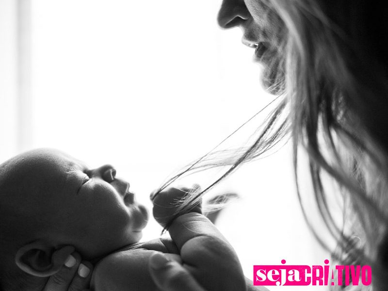 26 frases lindas para o dia das mães