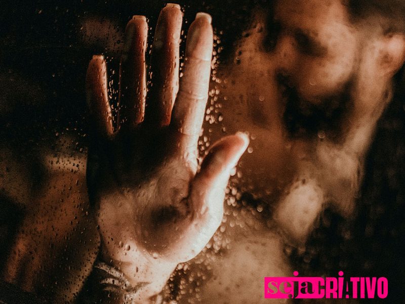 Fogo no Relacionamento: 10 Frases Para Apimentar a Paixão Entre Casais