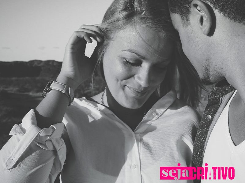 Amor na ponta dos dedos: os melhores apps de namoro 2023!