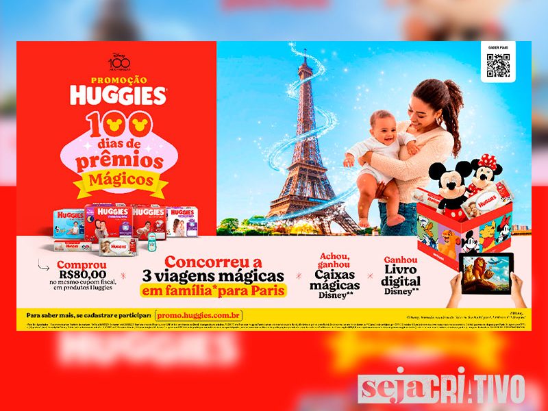 Então, o que você achou desse artigo? Comente, compartilhe esse conteúdo e nos siga no Instagram, Facebook e Spotify. Dessa forma você poderá acompanhar todas as novidades sobre o mundo da criatividade!