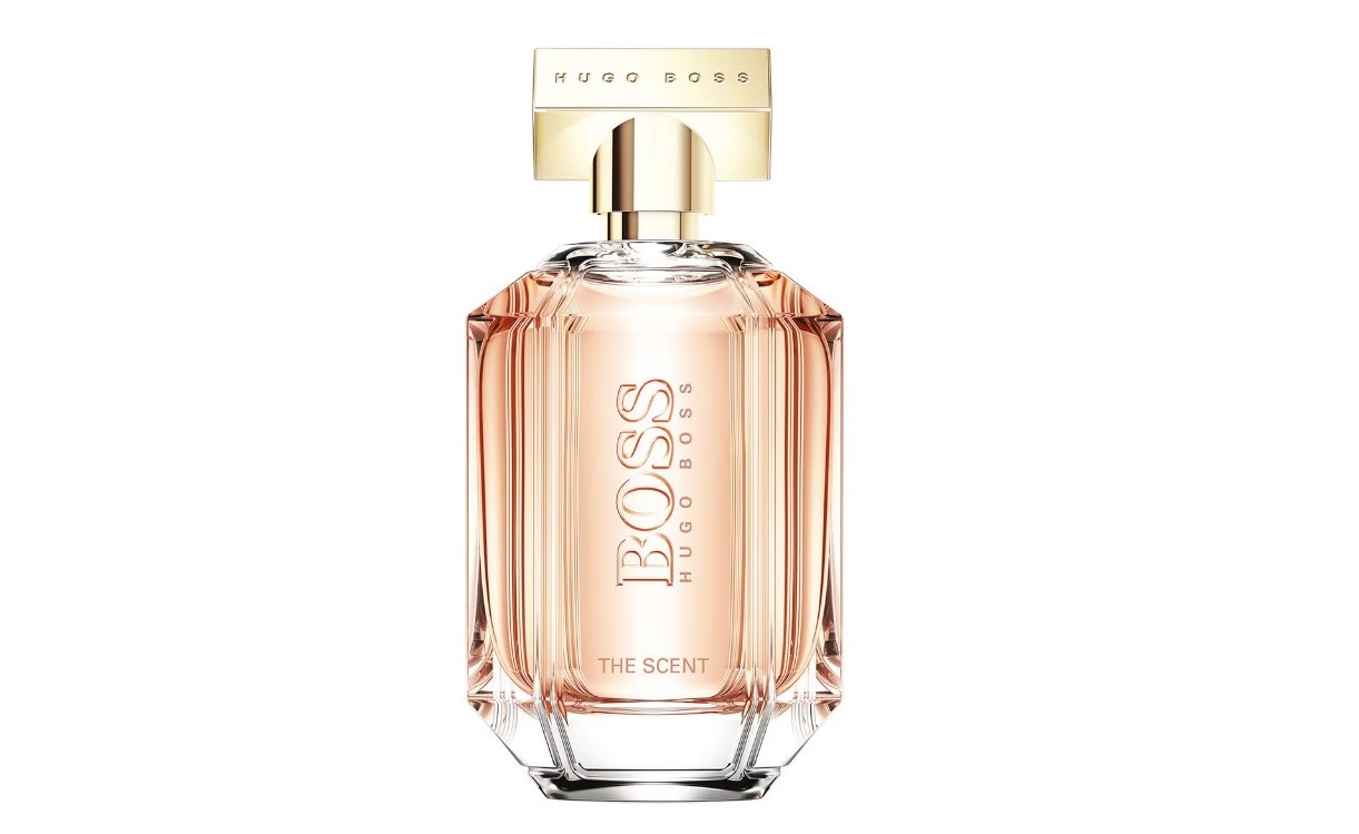 perfume com desconto