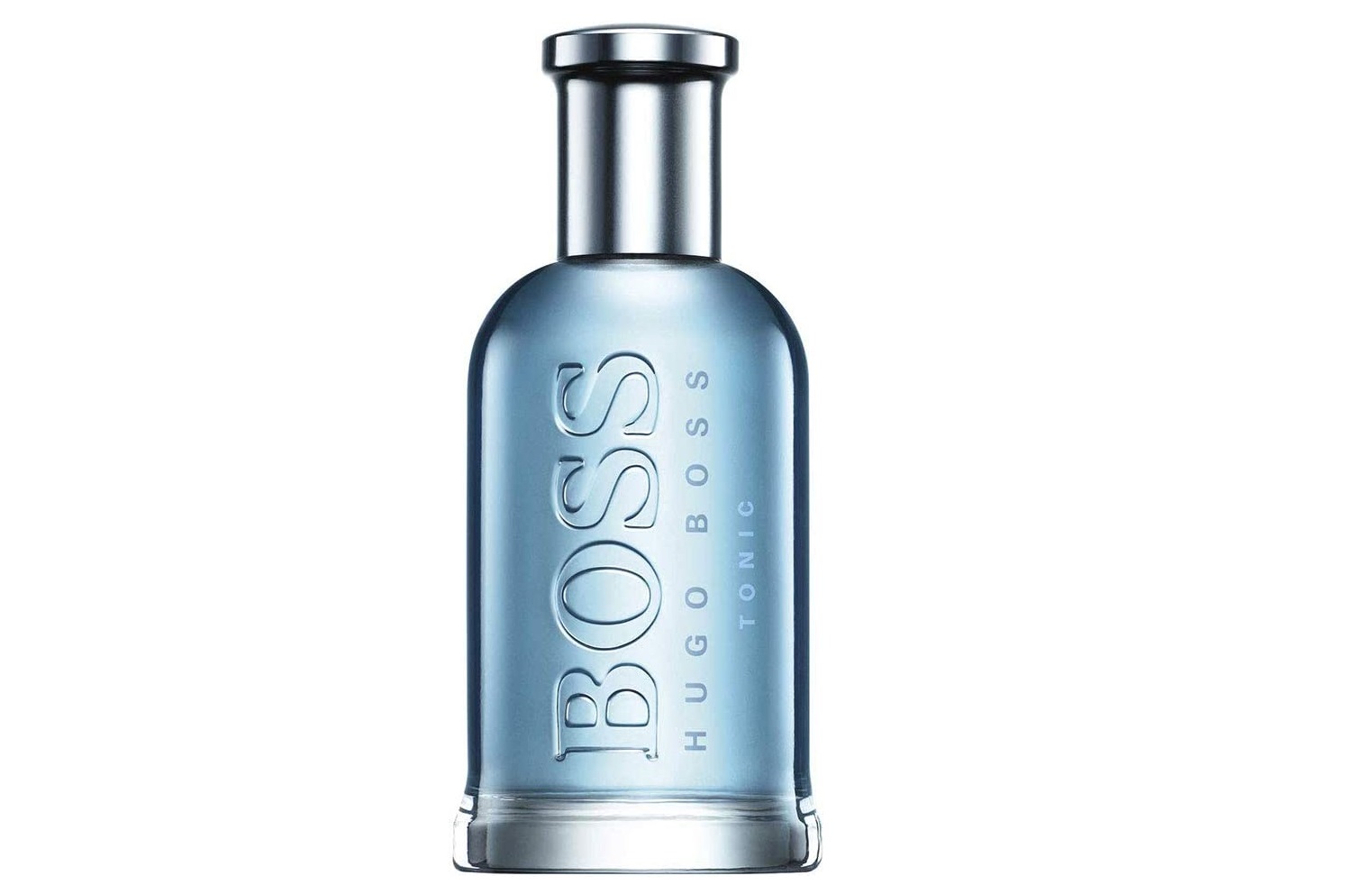 perfume com desconto