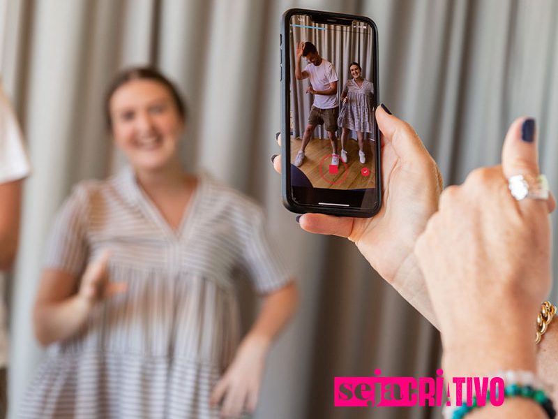 O que é e o que faz um criador de conteúdo digital