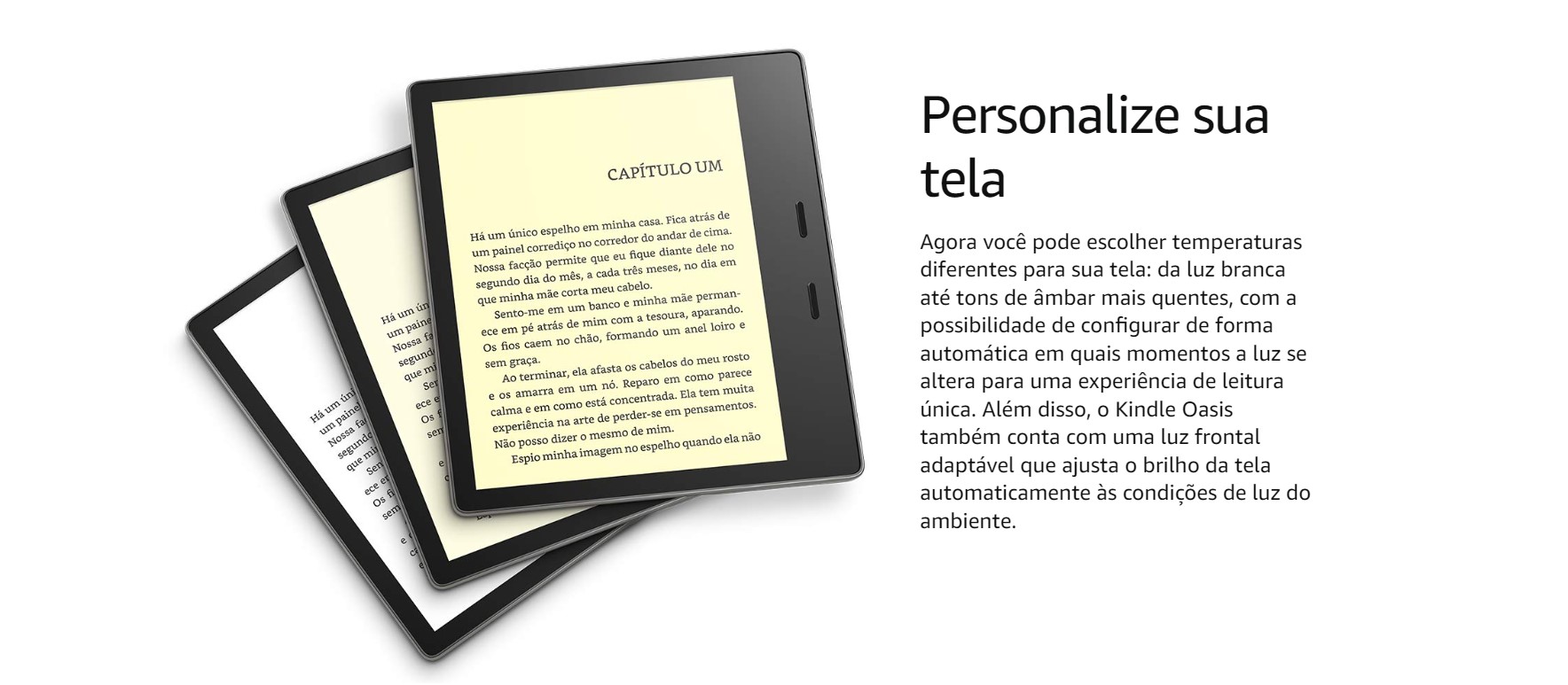 comprar kindle