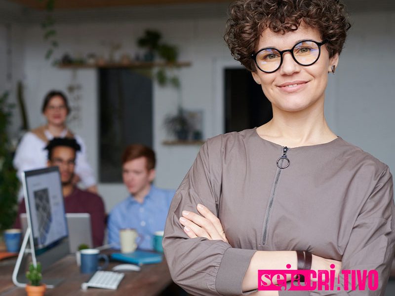 Os 10 traços comuns dos líderes de sucesso: como identificá-los