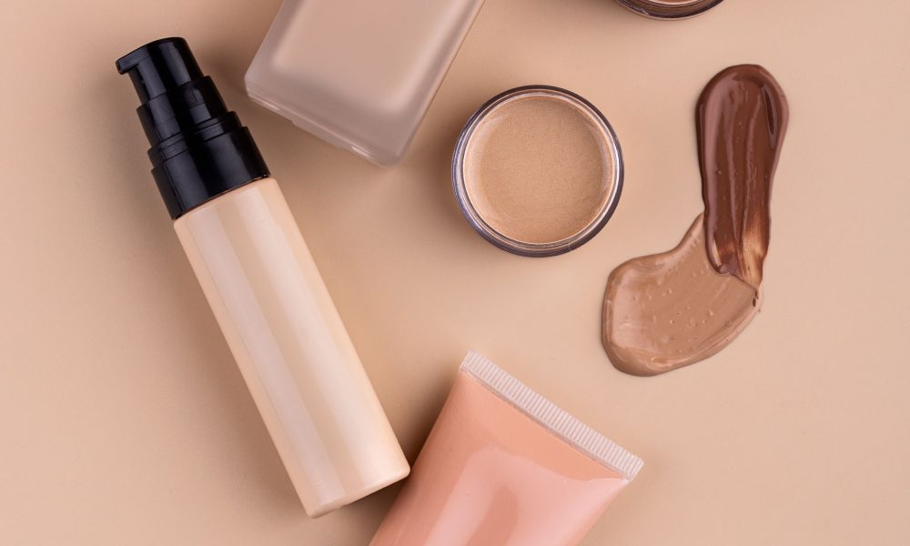 melhores-bases-brasileiras