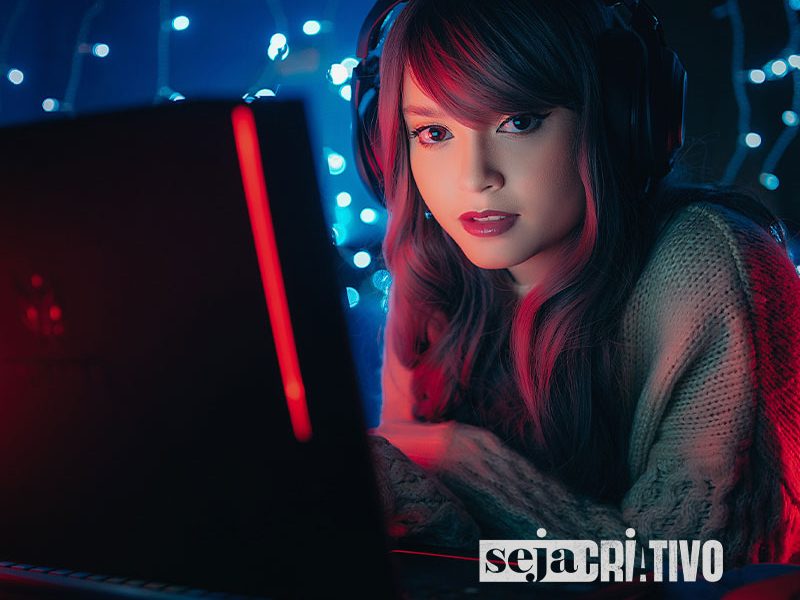 Os segredos dos melhores notebooks gamers do mercado!