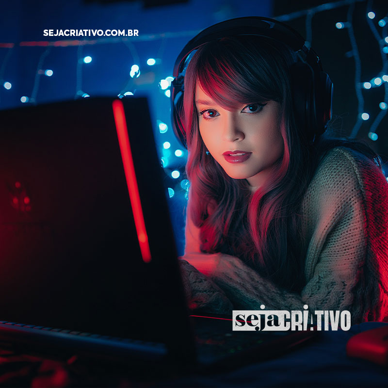 Os segredos dos melhores notebooks gamers do mercado!