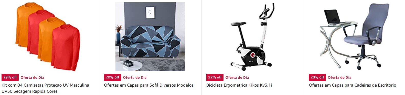 ofertas amazon
