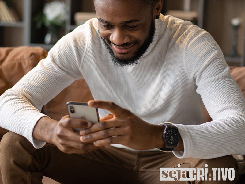 Descubra mais de 315 ideias criativas e descoladas de papel de parede para celular e deixe seu dispositivo com a sua cara!