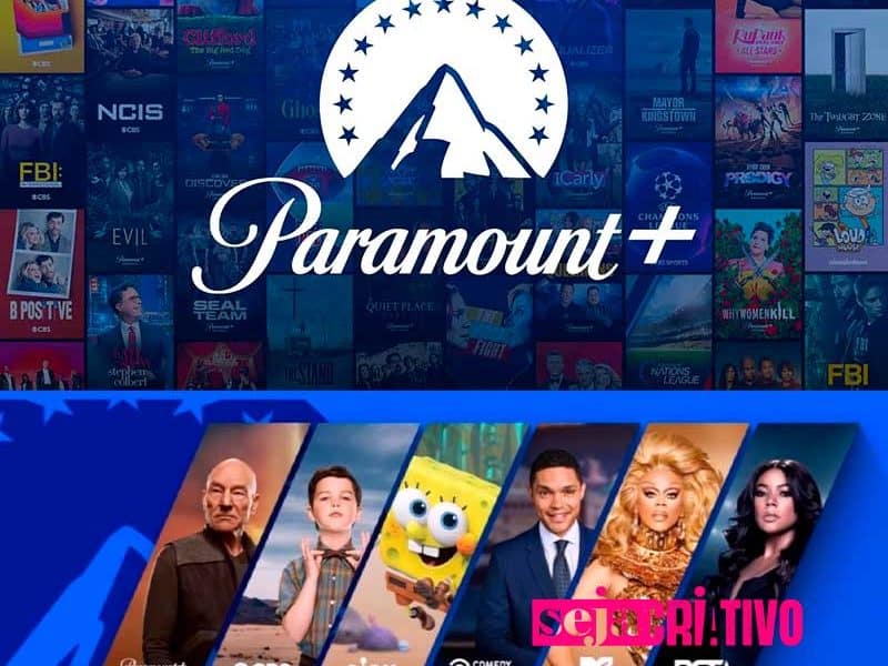 Vale a pena assinar Paramount+ em 2023?