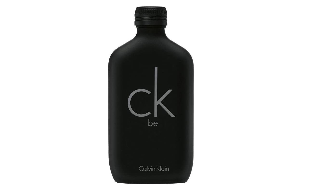 perfume importado com desconto