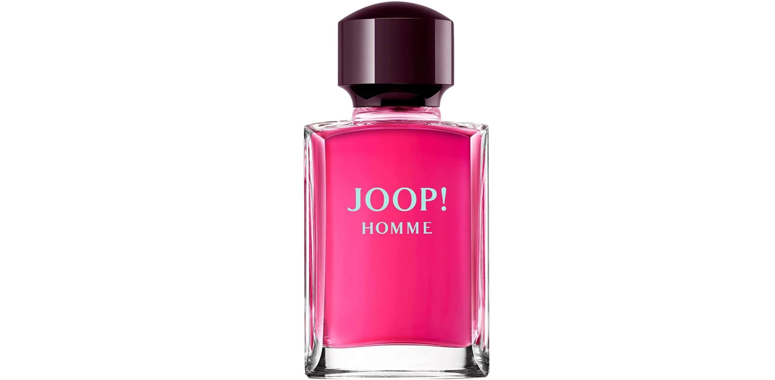PERFUME JOOP