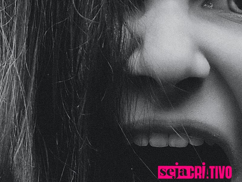 O que fazer quando você percebe que alguém não é confiável: 5 estratégias para se proteger de pessoas problemáticas.