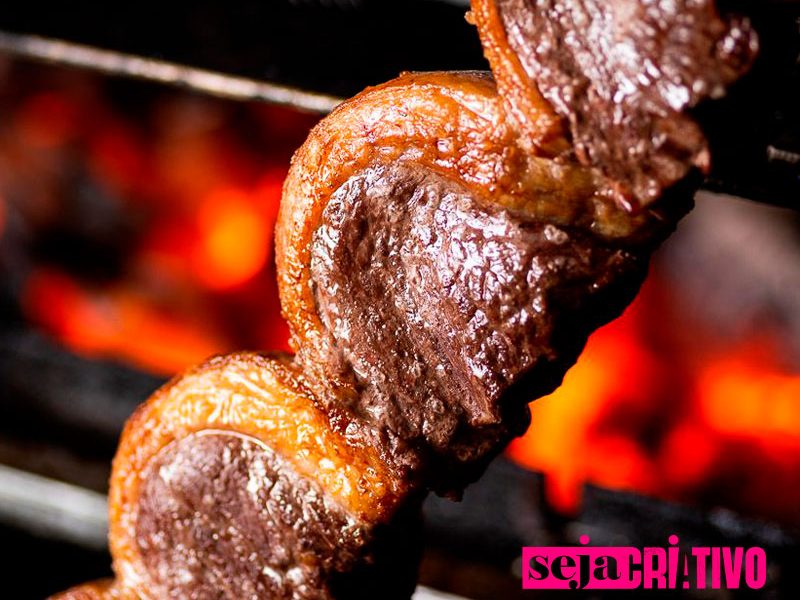 Você nunca imaginou que esses 4 cortes de carne poderiam ser tão deliciosos quanto a picanha!