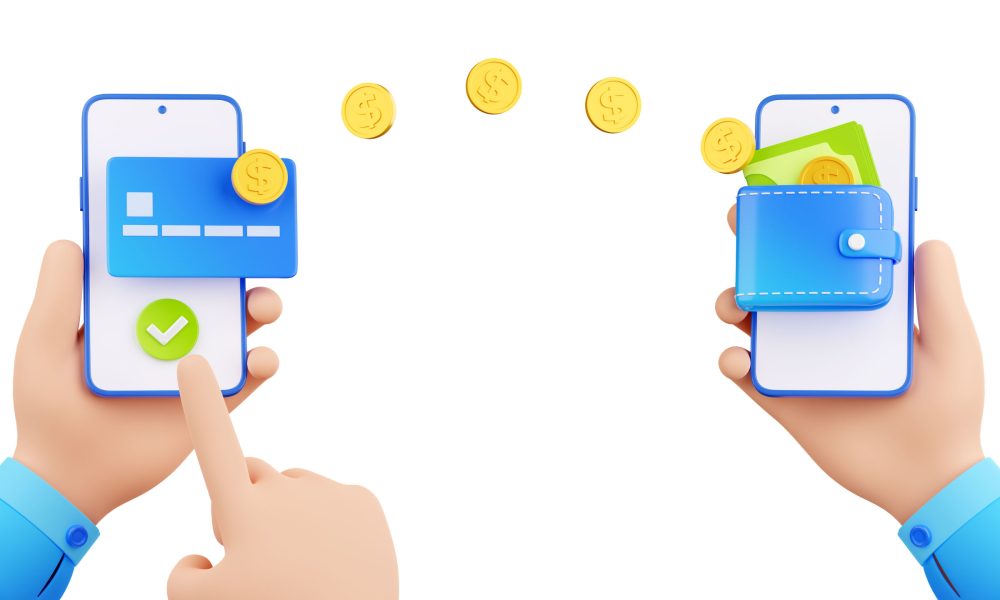 pix-vai-permitir-parcelamento