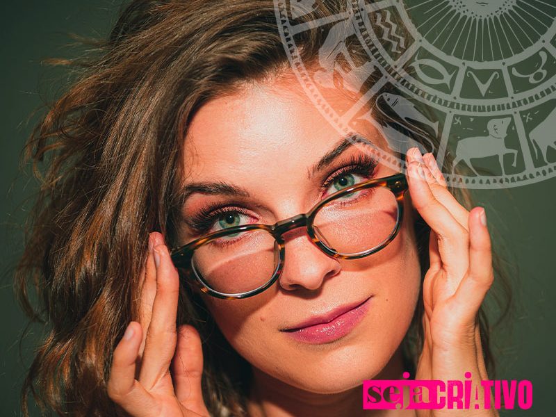 3 signos que surpreendem pela sua inteligência - Será que você está na lista?