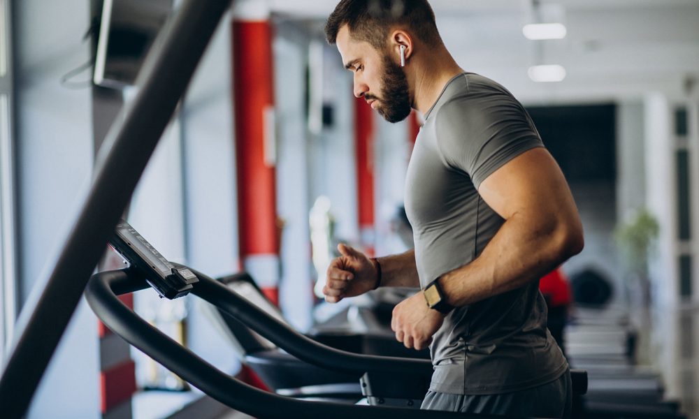 Entenda o que é Gympass e como ele funciona