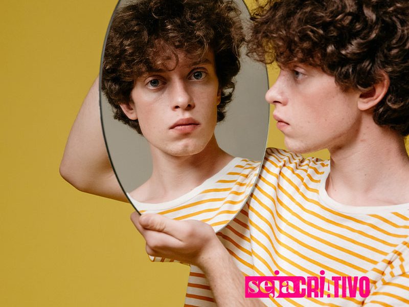 TDAH: a dificuldade em manter a atenção e a hiperatividade