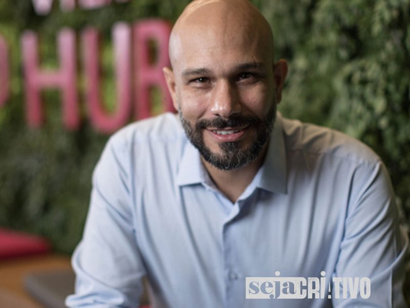 Phygital: a chave para a sobrevivência do Varejo em tempos de crise