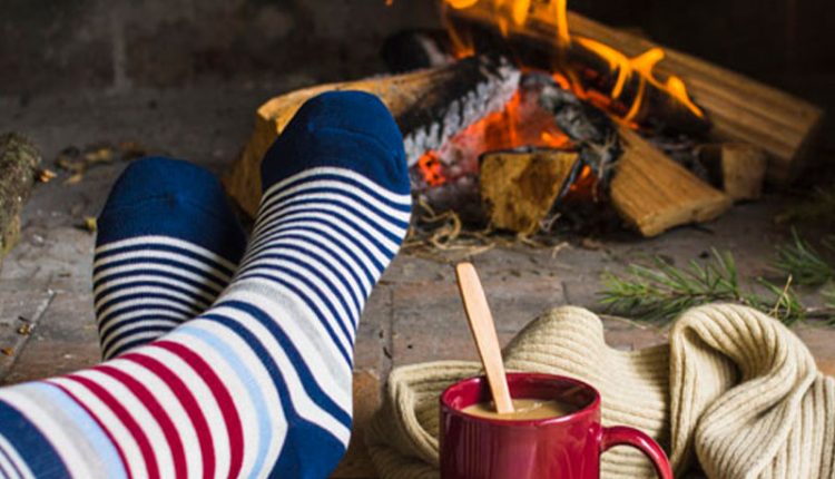 11 destinos gelados que vão aquecer seu coração aqui no Brasil