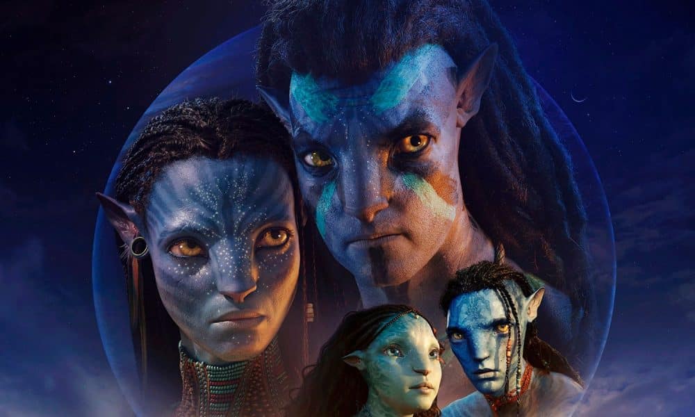 AVATAR 2 de graça: como transmitiram o filme enganando Disney e YouTube?