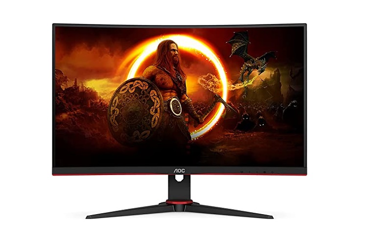 Orgulho nerd e dia da tolha