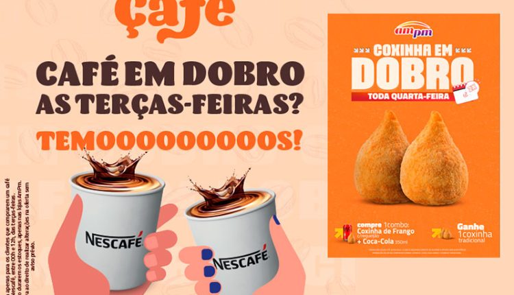 Como lidar com a diferença de salários no casamento de forma criativa?