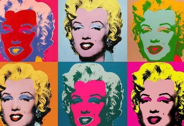 Como a cultura pop pode inspirar você a ser mais criativo?