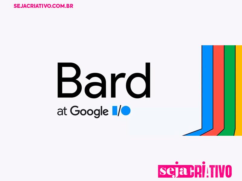 Google BARD chega a 180 países com recursos avançados - Prepare-se para uma nova era de colaboração