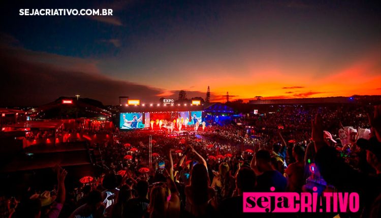 Esquema de golpes mira em brasileiros nos show internacionais - 7 dicas para evitar