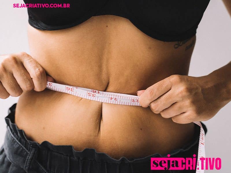 saiba como combater o efeito sanfona!