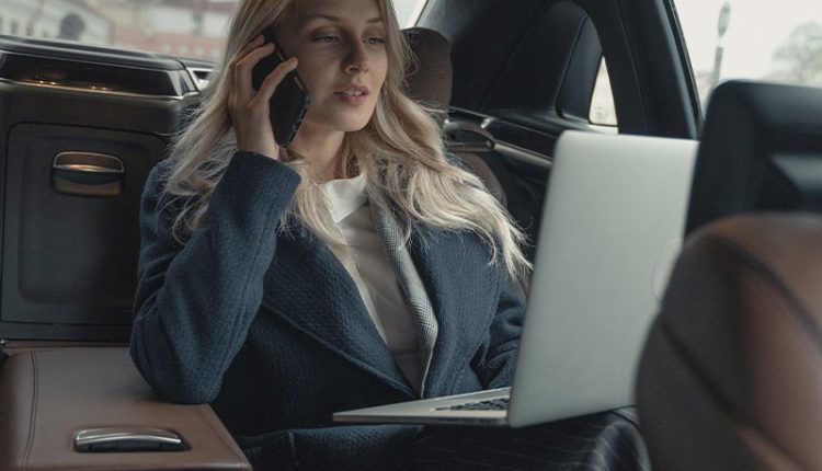 Descubra como ganhar mais sendo autônomo!