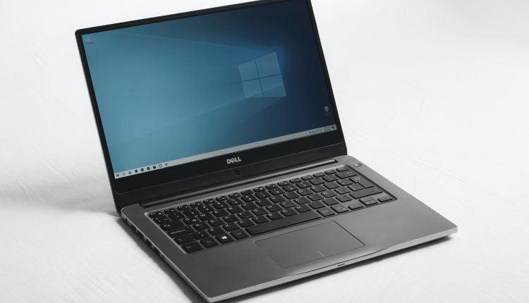 quer comprar um notebook novo?