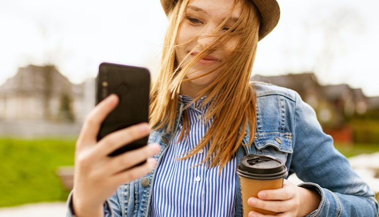 Descubra os 10 segredos dos mestres da paquera que mantêm seus contatinhos em segredo!