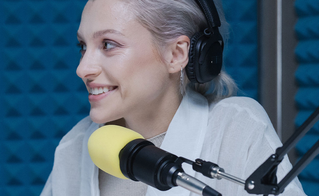 Vale a pena investir em estúdios de criação de conteúdo para a empresa?