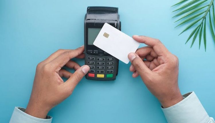 Evolução dos meios de pagamentos: as maquininhas ao longo do tempo